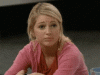 UnknownElectricIncatern-max-1mb.gif