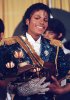 ap_jackson_king_of_culture_26212708.jpg