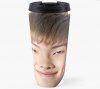 rm mug.JPG