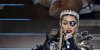 ESC-2019-Madonna-reagiert-auf-die-Kritik-an-ihrem-Auftritt-ein-bisschen_big_teaser_article.jpg