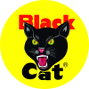BlackCat.png