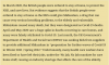 Screenshot 2021-12-21 at 17-54-42 UK Why Is the Govt Buying More of a Drug that allegedly Kill...png