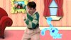 1631109354213_tdy_pop_9a_dylan_blues_clues_210908_1920x1080-0q5xrv.jpg