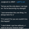 jungkook-to-army-bts-twt-armys-are-the-only-place-i-65461205.png