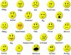 feelings-chart2-1024x786.jpg