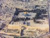 Jerusalem-2013(2)-Aerial-Temple_Mount-(south_exposure).jpg