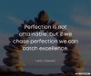 Perfection-Quotes-1.jpg