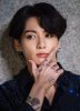 here-are-bts-jungkooks-unseen-tattoos-and-what-they-mean-check-out-for-more-details-2.jpg