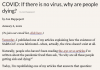 Screenshot 2022-01-11 at 06-06-51 COVID If there is no virus, why are people dying « Jon Rappo...png