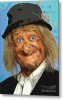 worzel-gummidge-jon-pertwee-ian-gledhill.jpg