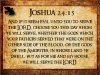 joshua-24v15.jpg