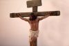 jesus-on-the-cross-1138638-wallpaper.jpg