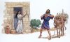 jephthah-and-his-daughter.jpg