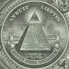 illuminati-symbols-all-seeing-eye[1].gif