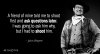 Quotation-John-Wayne-A-friend-of-mine-told-me-to-shoot-first-and-121-43-70.jpg