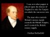 NathanRothschild-1024x768.jpg