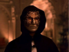 eyes-wide-shut-mask_grande.png