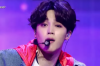 jimin.png