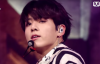 jimin2.png