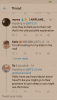 Screenshot_2018-05-26-02-37-10-136_com.twitter.android.png