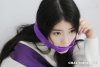 IU.full.31202.jpg