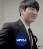 kookie-nivea.gif