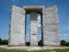 800px-Guidestones_hdr.jpg