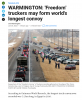 Screenshot 2022-01-26 at 17-42-47 WARMINGTON 'Freedom' truckers may form world's longest convoy.png