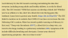 Screenshot 2022-02-21 at 11-32-47 CDC and Pfizer Issue Urgent Warnings about Blood Clots to No...png