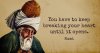 Rumi4.jpeg