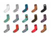 many-different-socks-as-clip-art-outline-arts-81913907.jpg