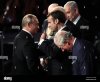 jerusalem-israel-23rd-jan-2020-russian-president-vladimir-putin-l-talks-with-french-president-...jpg