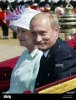 queen-putin-visit-G6E5XD.jpg