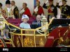 queen-elizabeth-ii-and-russian-president-vladimir-putin-arrive-at-G6E5W9.jpg