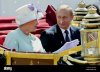 britains-queen-elizabeth-ii-and-russian-president-vladimir-putin-arrive-G6E5W5.jpg