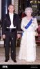 queen-elizabeth-ii-stands-alongside-russias-president-putin-before-a-state-banquet-at-buckingh...jpg