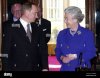 putin-visit-queen-windsor-G508WW.jpg