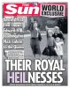 illuminati-signs-Queen-Elizabeth-Nazi-Salute-The-Sun.jpg