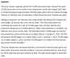 Screenshot 2022-03-07 at 18-53-03 CHD Says Pfizer Clinical Trial Data Contradicts ‘Safe and Ef...png