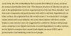 Screenshot 2022-03-31 at 09-46-18 BlackRock's Fink Says Ukraine Invasion Accelerates Shift to ...png