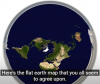 2022-04-13 12_46_58-10 Challenges For Flat Earthers - YouTube - Opera.png