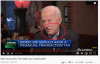 Screenshot 2022-04-16 at 11-07-23 joe biden fake mask at DuckDuckGo.png