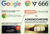 adrenochrome83485.jpg