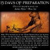 13-Days-of-Preparation-April-19th-May-1st-MEME.jpg
