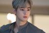 true-beauty-star-cha-eun-woo.png