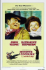 Screenshot 2022-05-02 at 11-43-24 Rooster Cogburn (film) - Wikipedia.png