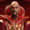 ming-the-merciless-emperor-of-mongo_flash-gordon_square.jpg