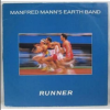 Screenshot 2022-05-05 at 14-25-58 runner manfred mann at DuckDuckGo.png