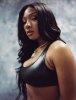 megan-thee-stallion-tina-snow-interview.jpg