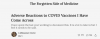 Screenshot 2022-05-09 at 12-21-23 Adverse Reactions to COVID Vaccines I Have Come Across.png